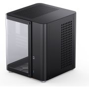 Voorbeeld afbeelding 3