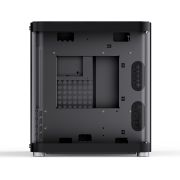 Voorbeeld afbeelding 4