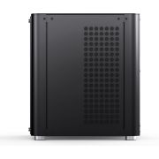 Voorbeeld afbeelding 5