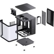 Voorbeeld afbeelding 6