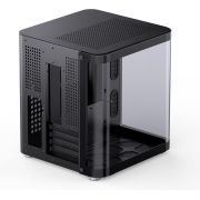 Voorbeeld afbeelding 7