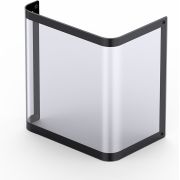 Voorbeeld afbeelding 8