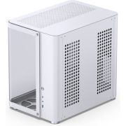 Voorbeeld afbeelding 3