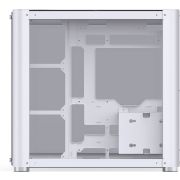 Voorbeeld afbeelding 4