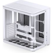 Voorbeeld afbeelding 5