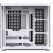 Voorbeeld afbeelding 6