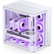 Voorbeeld afbeelding 8