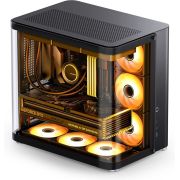 Voorbeeld afbeelding 9