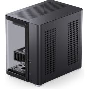 Voorbeeld afbeelding 3