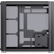 Voorbeeld afbeelding 4