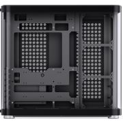 Voorbeeld afbeelding 5