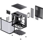 Voorbeeld afbeelding 6