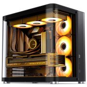 Voorbeeld afbeelding 8