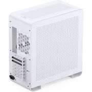 Voorbeeld afbeelding 9