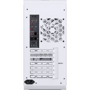 Voorbeeld afbeelding 10