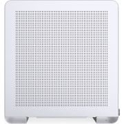 Voorbeeld afbeelding 1