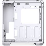 Voorbeeld afbeelding 3