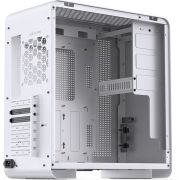 Voorbeeld afbeelding 4