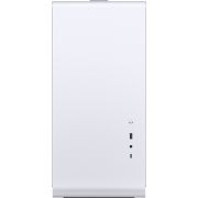 Voorbeeld afbeelding 5