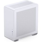 Voorbeeld afbeelding 6