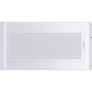 Voorbeeld afbeelding 7