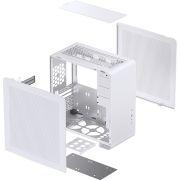 Voorbeeld afbeelding 8