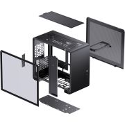 Voorbeeld afbeelding 9