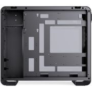 Voorbeeld afbeelding 10