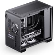 Voorbeeld afbeelding 11