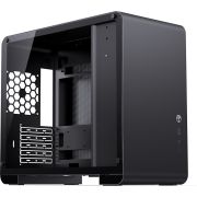 Voorbeeld afbeelding 0