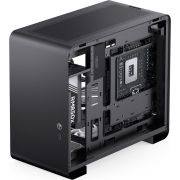 Voorbeeld afbeelding 1