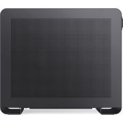 Voorbeeld afbeelding 2