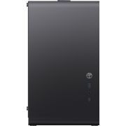 Voorbeeld afbeelding 3