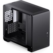 Voorbeeld afbeelding 4