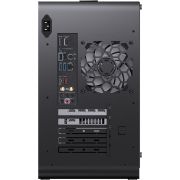 Voorbeeld afbeelding 5