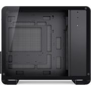 Voorbeeld afbeelding 6