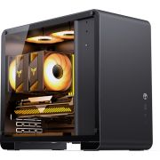 Voorbeeld afbeelding 7