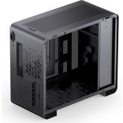 Voorbeeld afbeelding 8