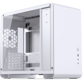 Jonsbo U4 Mini White