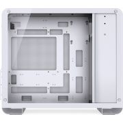 Voorbeeld afbeelding 9