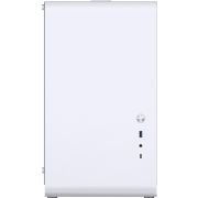 Voorbeeld afbeelding 1