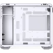 Voorbeeld afbeelding 4