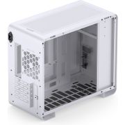 Voorbeeld afbeelding 5