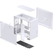 Voorbeeld afbeelding 6