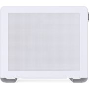 Voorbeeld afbeelding 7