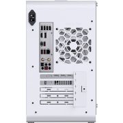 Voorbeeld afbeelding 8