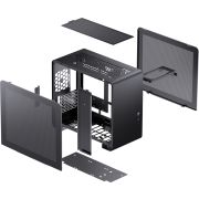 Voorbeeld afbeelding 9