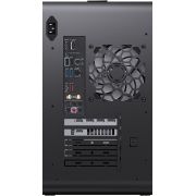 Voorbeeld afbeelding 10