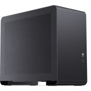 Voorbeeld afbeelding 0