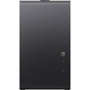 Voorbeeld afbeelding 2